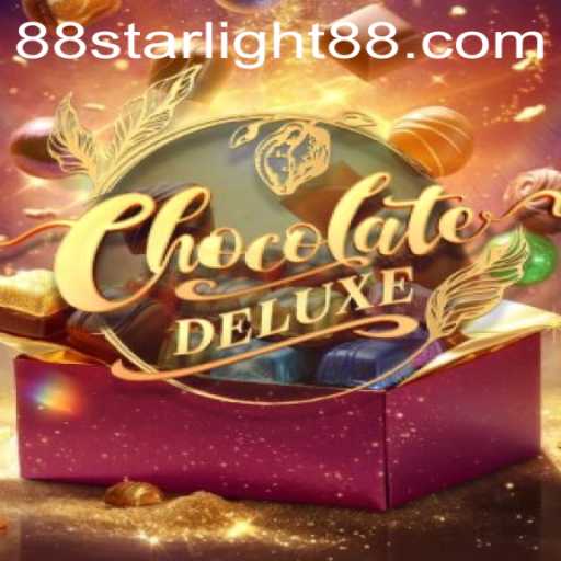 Exploring ChocolateDeluxe and the Fascinating StarLight 88