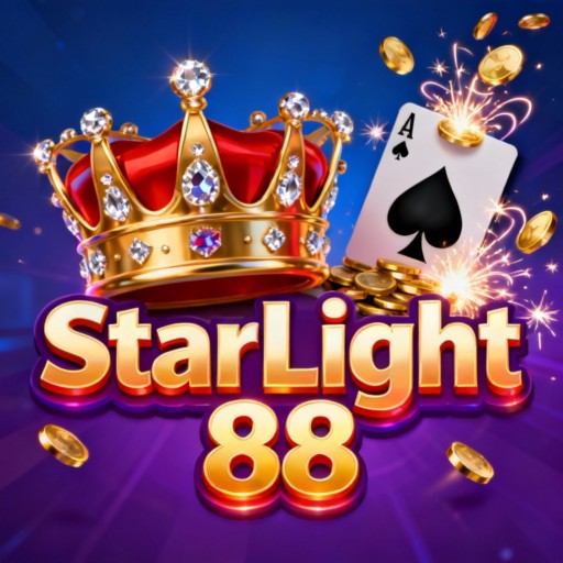 StarLight 88