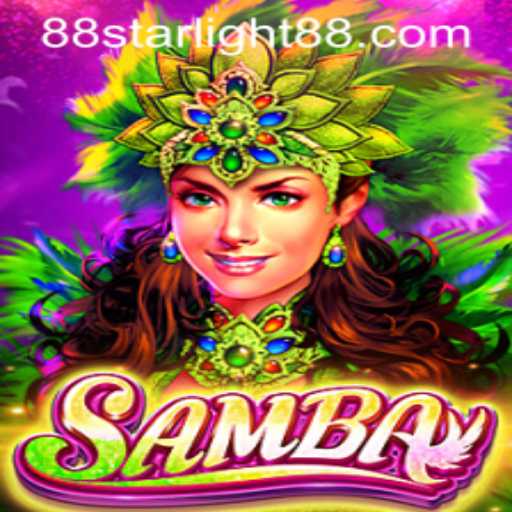 Discovering the Vibrant World of Samba: The StarLight 88 Experience