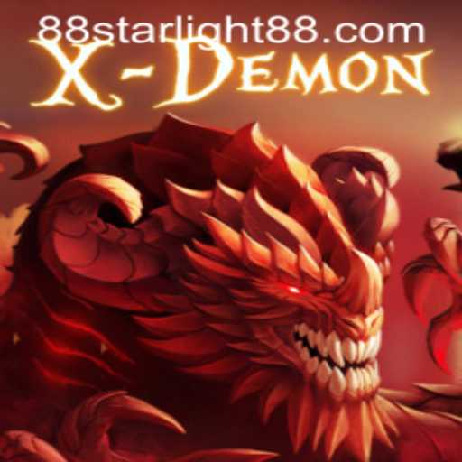 XDemon: A Thrilling Journey Through Starlight 88
